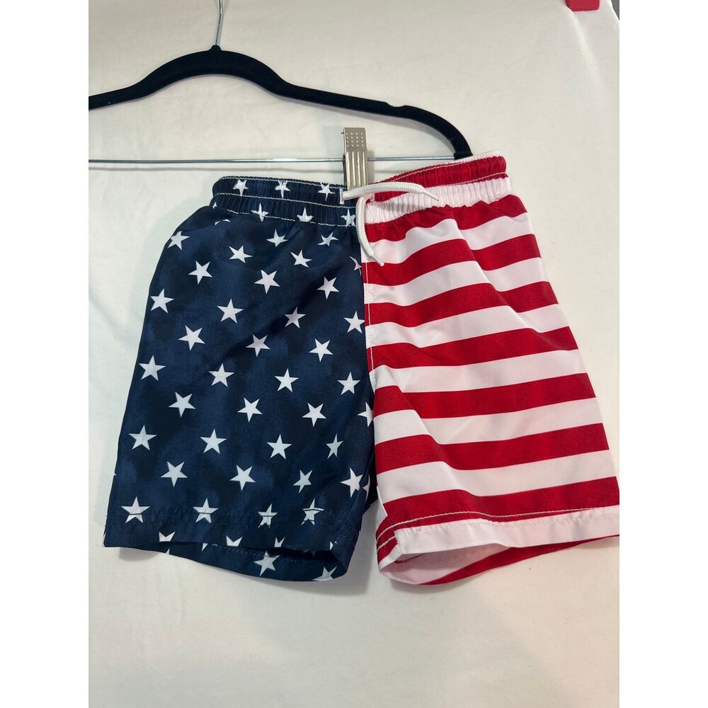 Old Navy Toddler Swim Trunks